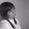 edytkaa1994