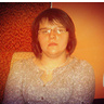 Agata49