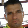 sergiejmc