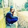 LoveOfMyLifex33