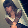 natusieekk