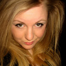XXXblondyneczka18X