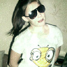 aliicjaaa