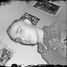 DjDeymen