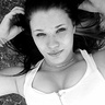 duska223