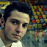 cvaniaczek