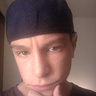 XXXADRIAN13