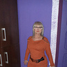 ania1511