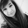 miiiSsiaa