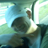 PATRYK21UK
