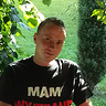 kubek1989