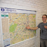 sebastianM2008
