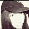 AqrestoOova