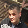enopak