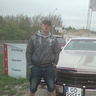 enno12345