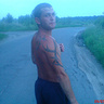 malowany1