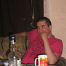 Mateozz19