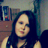 ania4509