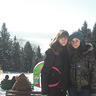 ColaandWerka