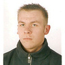 Dzordz199