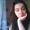 XxCzarnaaaKiciaaXx