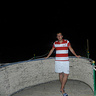 lizur88