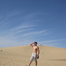 MOKRY7