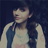onelovereggae96