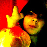 wikim1998gmailcom