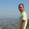 Martin2012