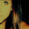 XxSWAGxX997
