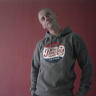 Jamrockk