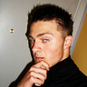 boosskiskromny