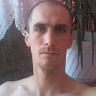 przemcio12345