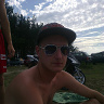 Gustlig100192