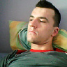dankle512