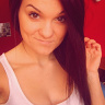 GoAhead00