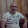jasiek0801