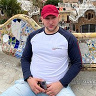 JAREK19852011