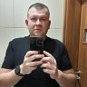 maximboro