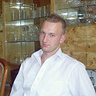 Lavok91