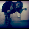BluBluBleee