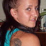 Malenstwo899
