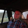 thunderek23