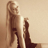 Karolinka158