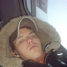 artur21mlody