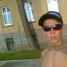 gruby199