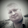 miesko18