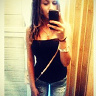 fuuunny