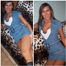 Barbara34